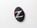 日产370Z 日产(进口) 日产370Z图片
