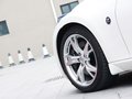 日产370Z 日产(进口) 日产370Z图片