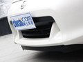 日产370Z 日产(进口) 日产370Z图片