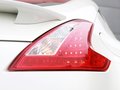 日产370Z 日产(进口) 日产370Z图片