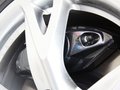 日产370Z 日产(进口) 日产370Z图片