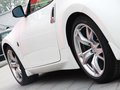 日产370Z 日产(进口) 日产370Z图片