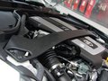 日产370Z 日产(进口) 日产370Z图片