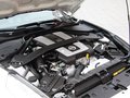 日产370Z 日产(进口) 日产370Z图片
