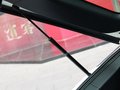 日产370Z 日产(进口) 日产370Z图片