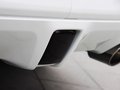 日产370Z 日产(进口) 日产370Z图片