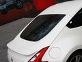日产370Z 日产(进口) 日产370Z图片