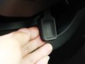 日产370Z 日产(进口) 日产370Z图片