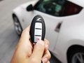 日产370Z 日产(进口) 日产370Z图片