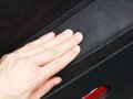 日产370Z 日产(进口) 日产370Z图片
