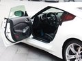 日产370Z 日产(进口) 日产370Z图片