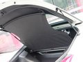 日产370Z 日产(进口) 日产370Z图片
