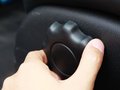 日产370Z 日产(进口) 日产370Z图片