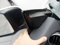 日产370Z 日产(进口) 日产370Z图片
