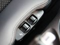 日产370Z 日产(进口) 日产370Z局部图片