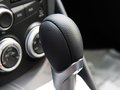 日产370Z 日产(进口) 日产370Z局部图片