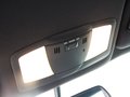日产370Z 日产(进口) 日产370Z局部图片
