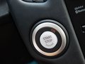 日产370Z 日产(进口) 日产370Z局部图片