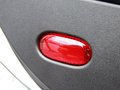 日产370Z 日产(进口) 日产370Z局部图片