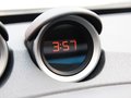 日产370Z 日产(进口) 日产370Z中控图片