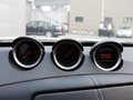 日产370Z 日产(进口) 日产370Z中控图片