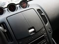 日产370Z 日产(进口) 日产370Z中控图片