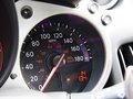 日产370Z 日产(进口) 日产370Z中控图片