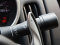 日产370Z 日产(进口) 日产370Z中控图片