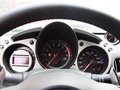 日产370Z 日产(进口) 日产370Z中控图片