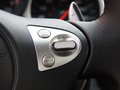 日产370Z 日产(进口) 日产370Z中控图片