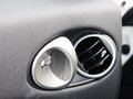日产370Z 日产(进口) 日产370Z中控图片