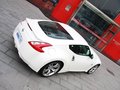 日产370Z 日产(进口) 日产370Z图片