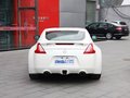 日产370Z 日产(进口) 日产370Z图片