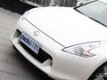日产370Z 日产(进口) 日产370Z图片
