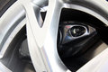 日产370Z 日产(进口) 日产370Z图片