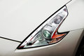 日产370Z 日产(进口) 日产370Z图片