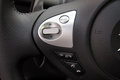 日產(chǎn)370Z 日產(chǎn)(進(jìn)口) 日產(chǎn)370Z圖片