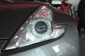 日产370Z 日产(进口) 日产 370Z图片