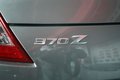 日產(chǎn)370Z 日產(chǎn)(進(jìn)口) 日產(chǎn) 370Z圖片