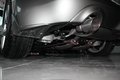 日产370Z 日产(进口) 日产 370Z图片