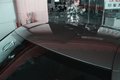 日产370Z 日产(进口) 日产 370Z图片