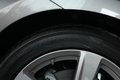 日产370Z 日产(进口) 日产 370Z图片