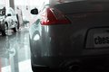 日产370Z 日产(进口) 日产 370Z图片