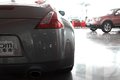 日产370Z 日产(进口) 日产 370Z图片