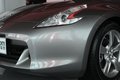日产370Z 日产(进口) 日产 370Z图片