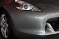 日产370Z 日产(进口) 日产 370Z图片