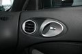 日产370Z 日产(进口) 日产 370Z局部图片
