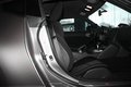 日產(chǎn)370Z 日產(chǎn)(進(jìn)口) 日產(chǎn) 370Z局部圖片