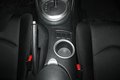 日产370Z 日产(进口) 日产 370Z局部图片