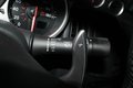 日產(chǎn)370Z 日產(chǎn)(進(jìn)口) 日產(chǎn) 370Z局部圖片